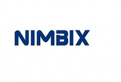 nimbix-logo