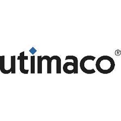 utimaco-logo