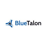 BlueTalon-logo