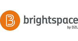 Brightspace_logo