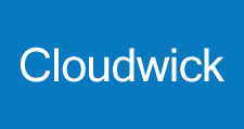 Cloudwick_logo