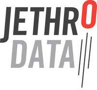 JethroData_logo