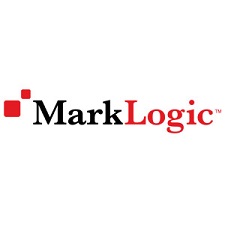 Marklogic_logo