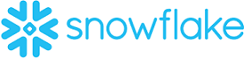 Snowflake_logo