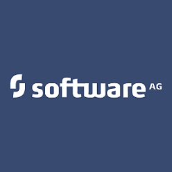 SoftwareAG_logo