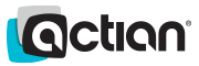 actian-logo_feature
