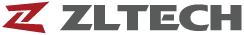 zlti_logo