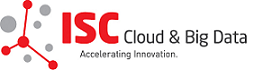 ISC_logo