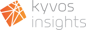 KyvosInsights-Logo