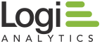 Logi_Analytics_logo