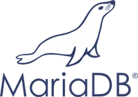 Mariadb_logo