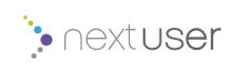 NextUser_logo
