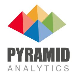 PyramidAnalytics_logo