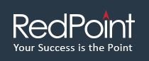 RedPoint_logo