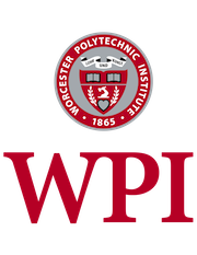 WPI_logo