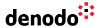 denodo-logo-200