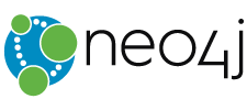 neo4j-logo
