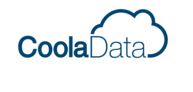 CoolData_logo