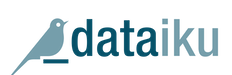 Dataiku_logo