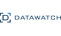 Datawatch_logo