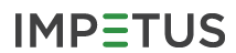 Impetus_Technologies_Logo