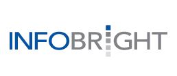 Infobright_logo