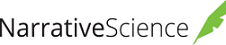 NarrativeScience_logo