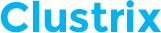 clustrix-logo