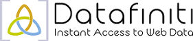 datafiniti-logo-2015-5