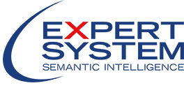 expertsystem_logo