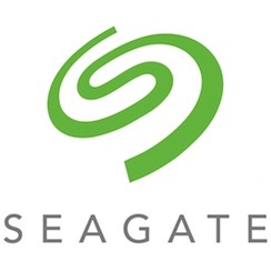 seagate2