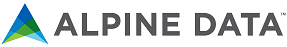 Alpine_Data_logo