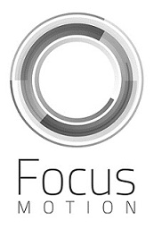FocusMotion_logo