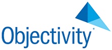 Objectivity_Logo