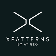 Atigeo_logo