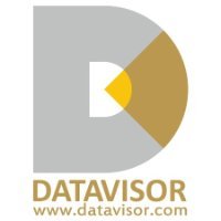 DataVisor_logo