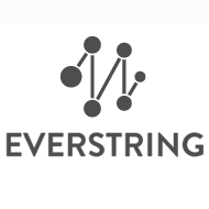 Everstring_logo