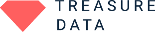TreasureData_logo