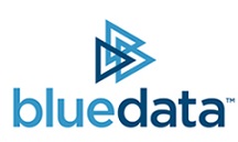 bluedata_logo_NEW