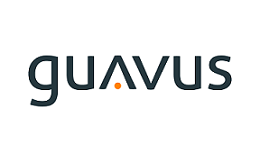 guavus_logo_new
