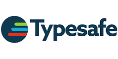 typesafe_logo