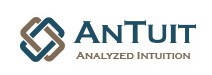 Antuit_logo