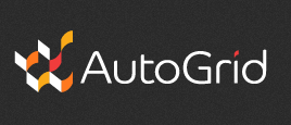 AutoGrid_logo