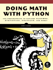 Doing_Math_Python