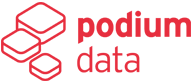 PodiumData_Logo