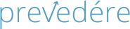 Prevedere_logo