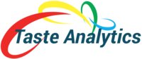 Taste_Analytics_logo