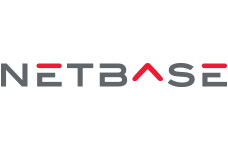 netbase-logo