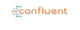 Confluent_logo