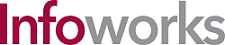 infoworks-logo